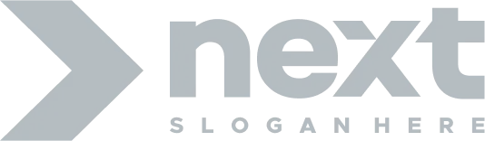 partner 5